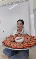IMG_3145.jpeg