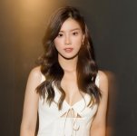 hoangyenchibi8121671009101408795712987765148884604716349920n-1618126735155871846285.jpeg