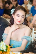 ecf02d88-814c-4a5d-9a7b-bee5d2d779a2.jpg