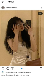 1704937609012.png