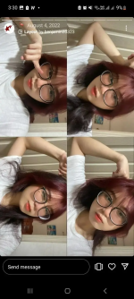1704937641267.png