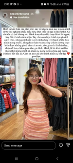 1704939645898.png