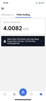 8CE0429E-5E31-45BA-AF3B-433768626268.png 8CE0429E-5E31-45BA-AF3B-433768626268.png