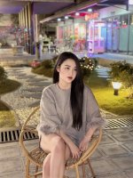 IMG_1759.jpeg