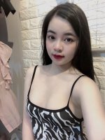 4a4a0f1b515a9804c14b.jpg