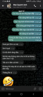 Screenshot_20240412-174456_Telegram.jpg