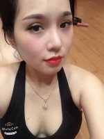 IMG_0824.jpeg
