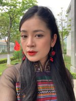 IMG_0832.jpeg