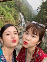 IMG_0834.jpeg