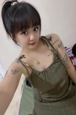IMG_0867.jpeg