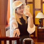 8B5DB318-EAD9-40CC-A0E1-E0E23F799A67.png