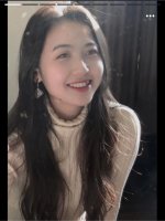 IMG_4449.jpeg