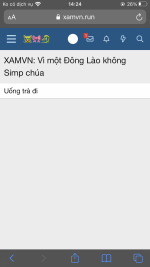 A531A0DA-DE3E-4525-890D-7E03C70FC4AE.png