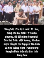 IMG_0068.jpeg
