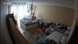 IMG_5752.jpeg