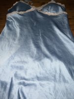 IMG_0716.jpeg