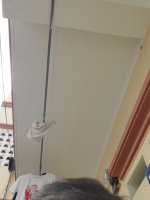 ddfded3524fd86a3dfec6.jpg