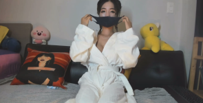 nawface.png