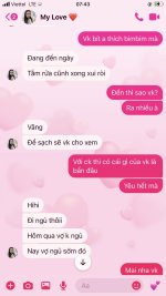 1I3I79UDU_4443L6.jpeg