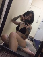 FB_IMG_1723049374309.jpg