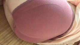 IMG_1390.jpeg