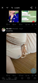 1000007261.png