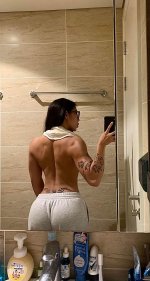 IMG_2928.jpeg