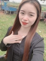 FB_IMG_1724486645658.jpg