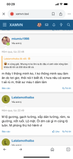 IMG_1980.png