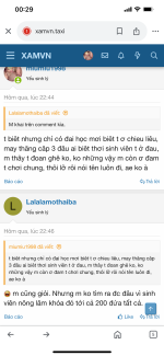 IMG_1981.png