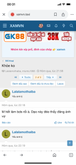 IMG_1982.png