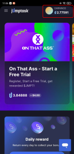 1725942539140.png 1725942539140.png