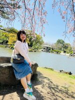 IMG_6476.jpeg