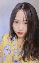 5F738D94-A743-4441-94D3-364AD7B2EAD2.jpeg