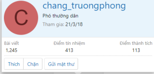 1727173197078.png