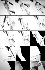 IMG_3442.jpeg IMG_3442.jpeg