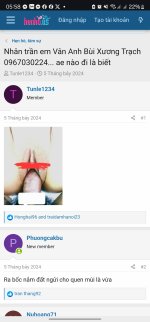 Screenshot_20241106_055826_Chrome.jpg
