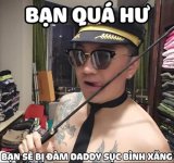 IMG_8959.jpeg