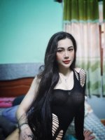 IMG_3005.jpeg