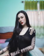 IMG_3006.jpeg