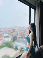 IMG_3009.jpeg