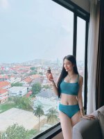 IMG_3008.jpeg