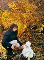 IMG_3230.jpeg