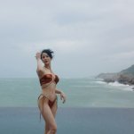 IMG_8288.jpeg