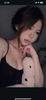IMG_1482.png