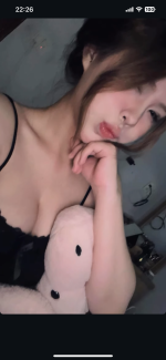 IMG_1481.png