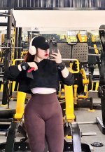 IMG_0759.jpeg