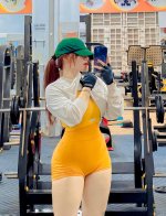 IMG_0763.jpeg