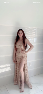 IMG_1078.png