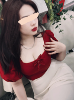 1733766167900.png